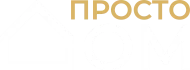domprosto